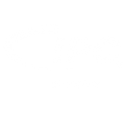 IPC member
