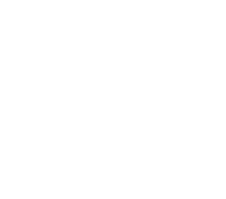 IPC/WHMA A-620